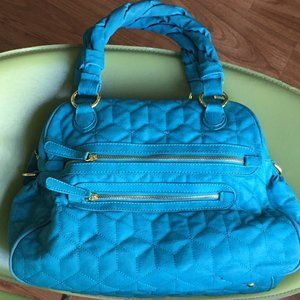 Urban Expressions "Certified Vegan"